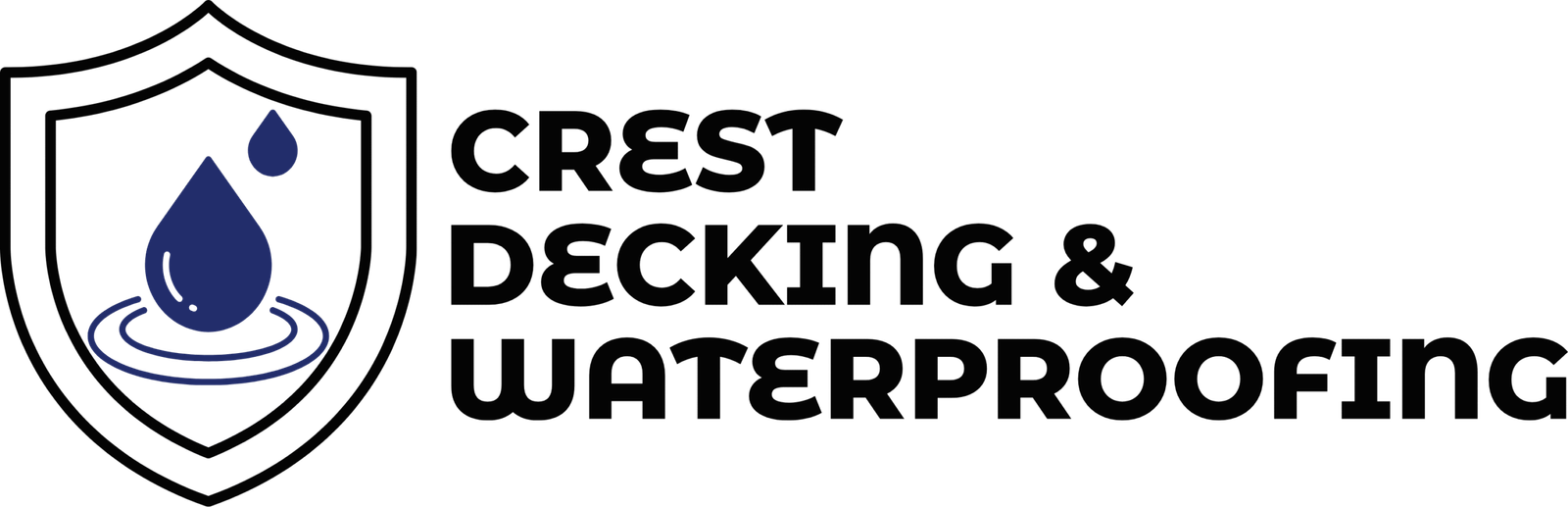 crestwaterproofing.com